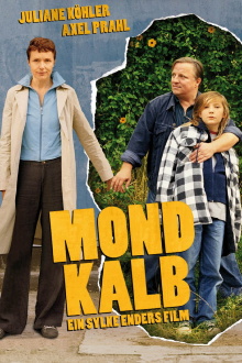 Mondkalb Trailer
