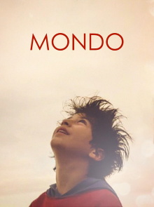 Mondo Trailer