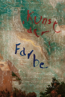 Mondongo III: Kunst der Farbe Trailer