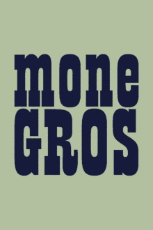 Monegros Trailer