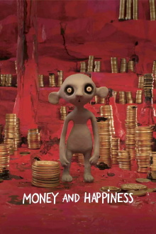Money and Happiness Trailer