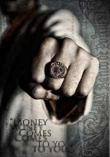 Money Comes to You Trailer
