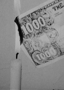 Money Trailer