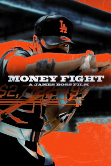 Money Fight Trailer