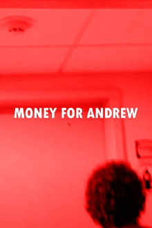 Money for Andrew Trailer
