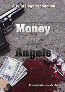 Money for Angels Trailer