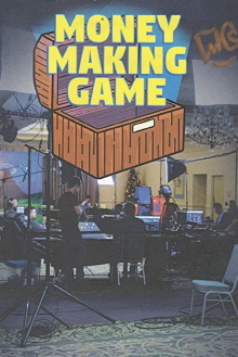 Money Making Game Trailer