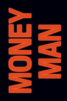 Money Man Trailer