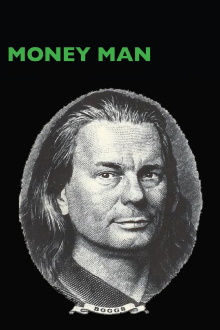 Money Man Trailer
