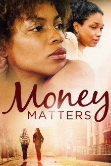 Money Matters Trailer