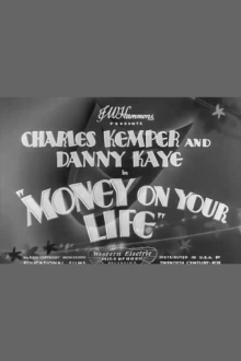 Money on Your Life Trailer