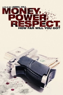 Money Power Respect Trailer