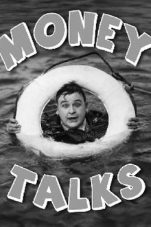 Money Talks Trailer