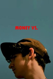 Money VS. Trailer