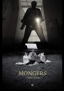 Mongers Trailer