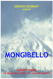 Mongibello Trailer