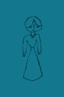 Mongolian Animation Trailer