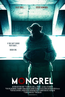 Mongrel Trailer