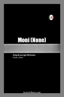 Moni Trailer