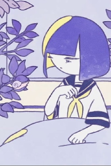 moni moni morning Trailer