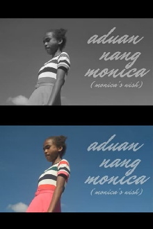 Monica’s Wish Trailer