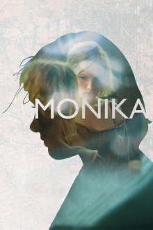 Monika Trailer