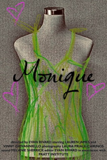 Monique Trailer