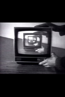 Monitor Trailer