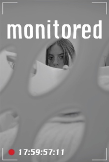 Monitored Trailer
