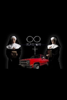 Monjas Trailer