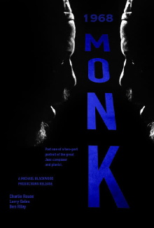 Monk Trailer