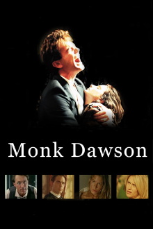 Monk Dawson Trailer