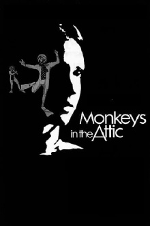 Monkeys in the Attic Trailer