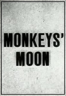 Monkey's Moon Trailer