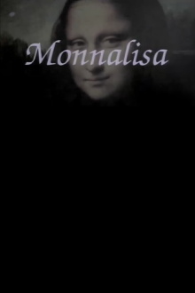 Monna Lisa Trailer