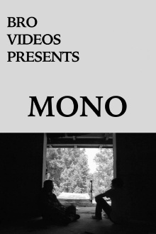 Mono Trailer