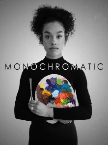 Monochromatic Trailer