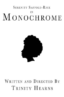 Monochrome Trailer