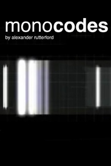 Monocodes Trailer