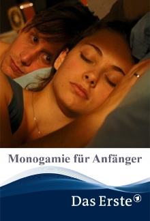 Monogamie für Anfänger Trailer