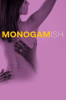 Monogamish Trailer