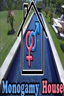 Monogamy House Trailer