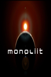 Monolith Trailer
