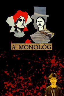 Monologue Trailer