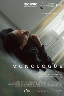 Monologue Trailer