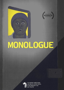 Monologue Trailer
