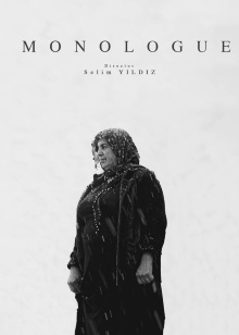 Monologue Trailer
