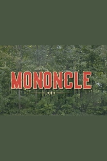Mononcle Trailer