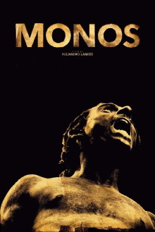 Monos Trailer