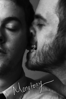 Monotony Trailer